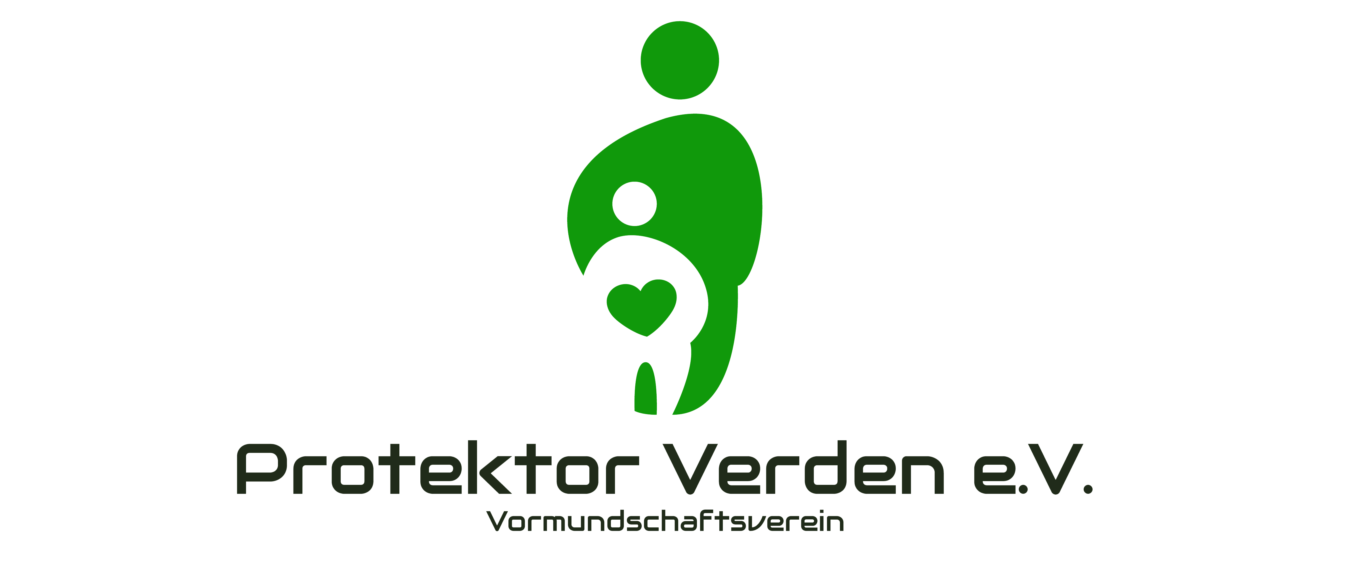 Protektor Verden e. V.